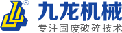 濱州搪聯(lián)化工機(jī)械有限公司