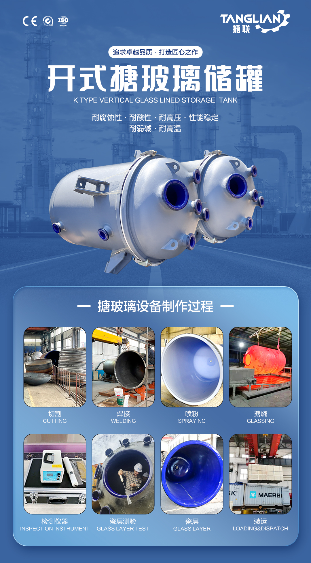網(wǎng)站1詳情頁新版-搪玻璃儲罐K2_01.jpg